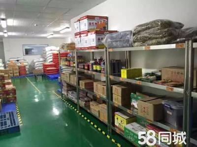 专业农副产品配送服务，为工厂、学校、酒店提供新鲜保障