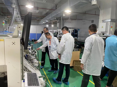 第三师图木舒克市农副产品 绿色生态与特色产业的融合发展