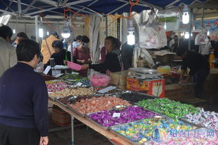 绍兴农香飘古城，越韵悠扬话丰年——记2015绍兴越王城庙会暨农副产品展销会