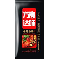 美食与自然的交响 从餐饮到农副的视觉诗篇