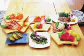 数字时代下的农副产品流通变革